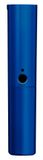 Shure WA713 Bleu