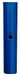 Shure WA713 Bleu