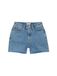 Tom Tailor Denim Bermuda Jeans Shorts 1041242