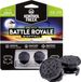 KontrolFreek FPS Freek Battle Royale Nightfall Thumbsticks - Xbox Series X|S & Xbox One