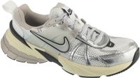 Nike V2K Run Dames Sneakers Wit Maat 36.5