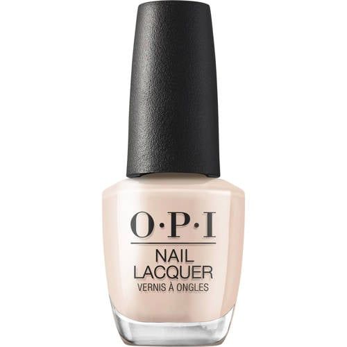 OPI Nail Lacquer Berlin There, Doin’ That - OPI's Most Requested 15 ml