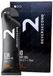 Neversecond C30 Energy Gel - 12 x 60 ML (Doos)