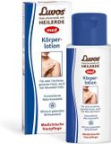 Luvos Heilerde Med Lotion corporelle