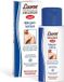 Luvos Heilerde Med Lotion corporelle