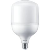 Philips Doos 6x E27 LED Lamp | 40W 3000K 220V/240V 830 | 4300lm 180°