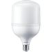 Philips Doos 6x E27 LED Lamp | 40W 3000K 220V/240V 830 | 4300lm 180°