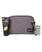 Wilkinson Sword Hydro 5 Sense Sac de toilette Coffret cadeau