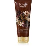 Bottega Verde Black Vanilla