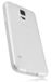 mumbi Limited Edition beschermhoes voor Samsung Galaxy S5, blauw