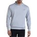 BULLPADEL ELIAN Man Sweatshirt