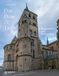 Der Aschendorff Verlag Der Dom zu Trier: Baugeschichte und Bauforschung: 156
