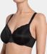 Triumph Ladyform Soft Minimizer BH - Zwart - 7613111843577