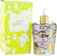 Lolita Lempicka Eau du Désir for Women - 100 ml - Eau de toilette