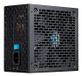 Hiditec GDX850 v3 80PLUS GOLD ATX 3.1 PCIe 5.1 power supply unit 850 W 20+4 pin ATX Zwart