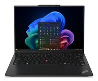 Lenovo ThinkPad / X1 Carbon Gen 14 / 21V7006TMH