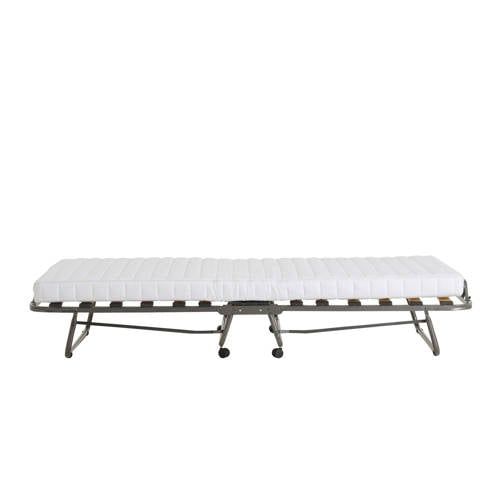 NOUS Living vouwbed Olbia (80x200 cm)