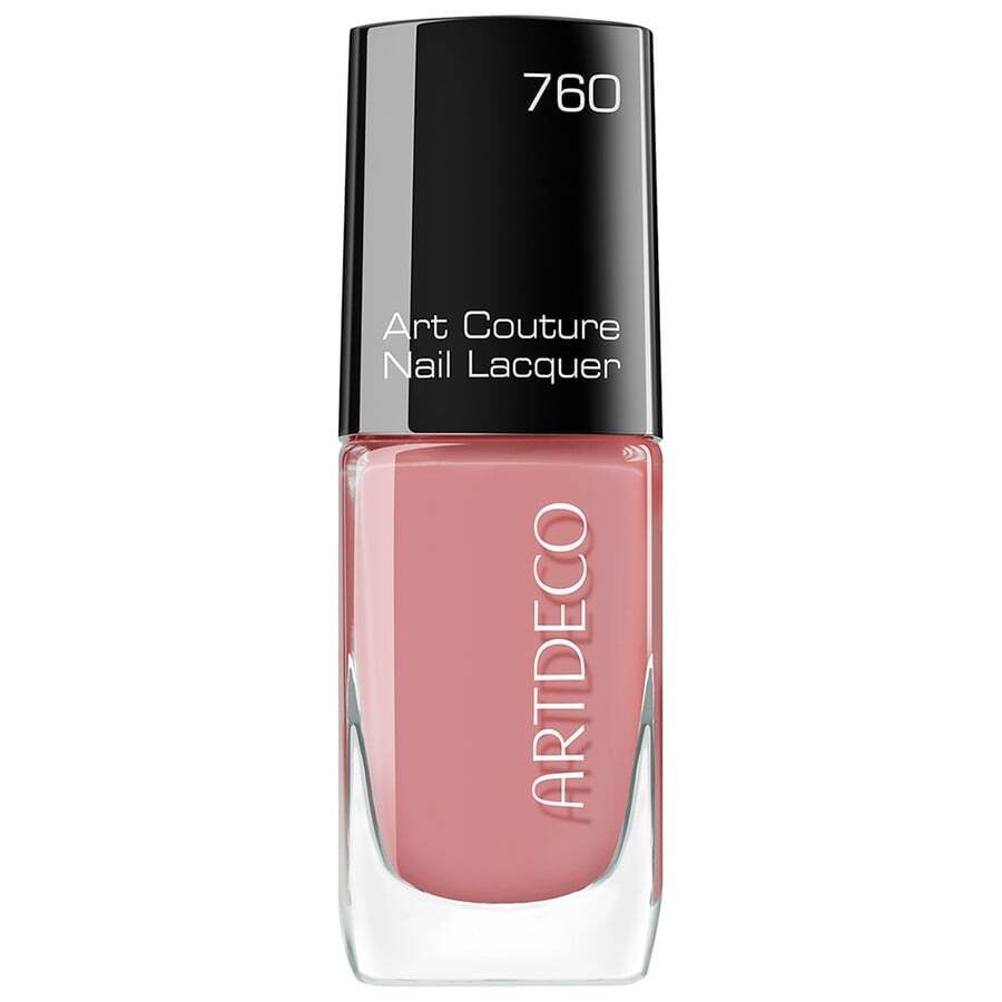 ARTDECO - Art Couture Nail Lacquer 10