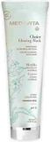Medavita Choice Glowing Mask - 150ml