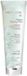 Medavita Choice Glowing Mask - 150ml