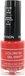 Revlon Colorstay Gel Envy Nagellak - 630 Long Shot - Rood - 15 ml
