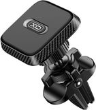 XO C123 - Universele Magnetische Houder voor Autoventilatierooster