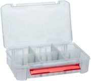 Rapala Tackle Tray 356 DP Half