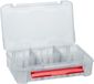 Rapala Tackle Tray 356 DP Half