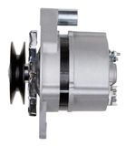 HELLA 8EL 015 643-191 Dynamo - 14V - 33A -