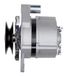 HELLA 8EL 015 643-191 Dynamo - 14V - 33A -