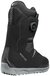 NIDECKER Altai Men Softboots - Black - Size 45.5 - 2025