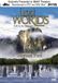 Megamoviestore Lost Worlds - Imax DVD