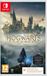Warner Bros. Entertainment Hogwarts Legacy - Nintendo Switch - Code in a box
