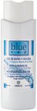 Blue Cap Douchegel 400ml