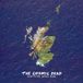 Konkurrent Cosmic Dead - Scottish Space Race (2 LP) (Limited Edition)
