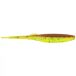 Rapala Leurre Souple Crushcity The Stingman 13.8g 150 mm