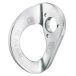 Petzl Hanger Coeur HCR Acier inoxydable - 20 Unités