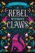 A Southern Charm-A Rebel Without Claws