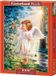 Castorland An Angel’s Touch Puzzel - 1.000 stukjes