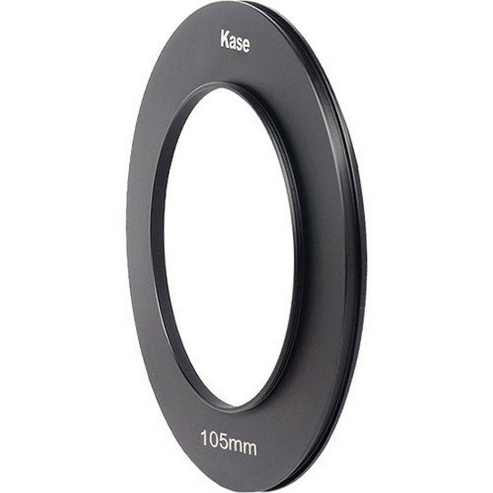 Kase K150 Adapter Ring 105 mm