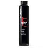 Goldwell Topchic 7NP Mid Natural Pearl Blonde Hair Color 250ml