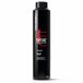 Goldwell Topchic 7NP Mid Natural Pearl Blonde Hair Color 250ml