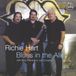 Zoho Music Richie Hart - Blues in the Alley