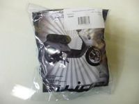 Sifam S-Line housse de selle pour voitures neuves
