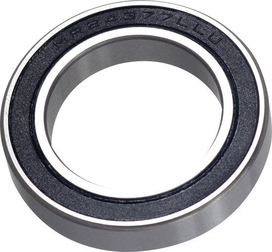 Marwi Kogellager CB-160 MR24377 24x37x7 2RS - Zilver