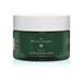 Rituals Jing Soothing Body Cream 200ml - Cream with Lotus