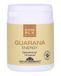 Natur Drogeriet Guarana Energy 120 stk.