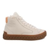 Palladium Bottines femme Palla Ace NBK