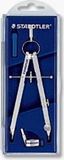 Staedtler Mars Comfort 551 Precision Compass