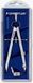 Staedtler Mars Comfort 551 Precision Compass